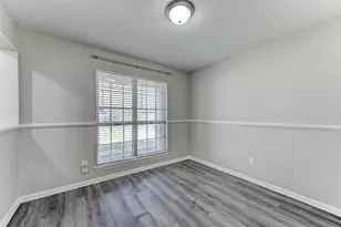 12415 Foxburo Dr, Houston, TX 77065 - Photo 7