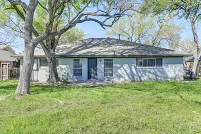 12415 Foxburo Drive, Houston, TX 77065 - Photo 41