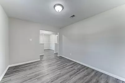 12415 Foxburo Drive, Houston, TX 77065 - Photo 9