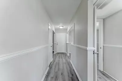 12415 Foxburo Drive, Houston, TX 77065 - Photo 11