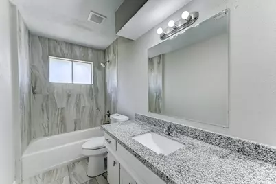 12415 Foxburo Drive, Houston, TX 77065 - Photo 33
