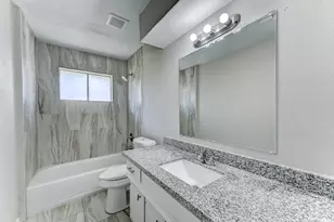 12415 Foxburo Dr, Houston, TX 77065 - Photo 33