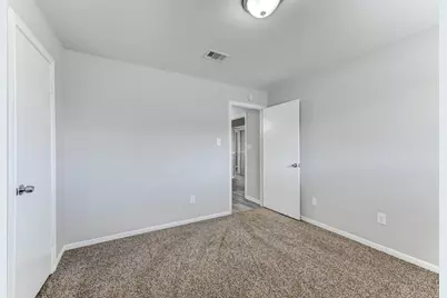 12415 Foxburo Drive, Houston, TX 77065 - Photo 31