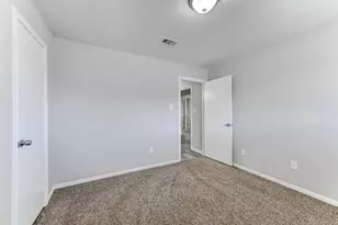 12415 Foxburo Dr, Houston, TX 77065 - Photo 31