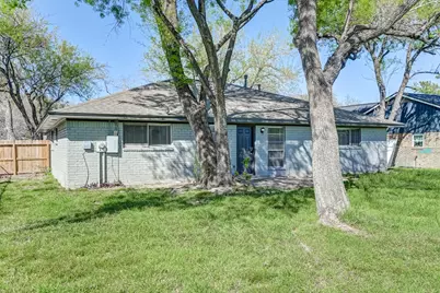 12415 Foxburo Drive, Houston, TX 77065 - Photo 39