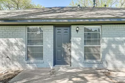 12415 Foxburo Drive, Houston, TX 77065 - Photo 37