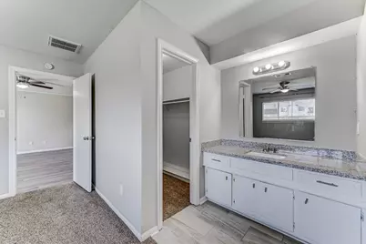 12415 Foxburo Drive, Houston, TX 77065 - Photo 27