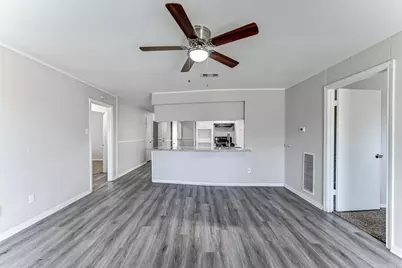 12415 Foxburo Drive, Houston, TX 77065 - Photo 21