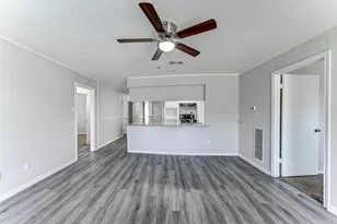 12415 Foxburo Dr, Houston, TX 77065 - Photo 21