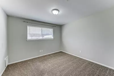 12415 Foxburo Drive, Houston, TX 77065 - Photo 35