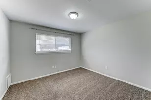 12415 Foxburo Dr, Houston, TX 77065 - Photo 35