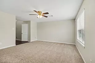 2218 Regatta Ln, La Marque, TX 77568 - Photo 9