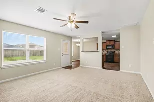 2218 Regatta Ln, La Marque, TX 77568 - Photo 11