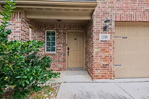 2218 Regatta Ln, La Marque, TX 77568 - Photo 3