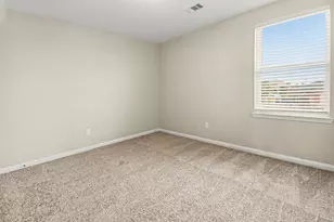 2218 Regatta Ln, La Marque, TX 77568 - Photo 15
