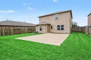 2218 Regatta Ln, La Marque, TX 77568 - Photo 21