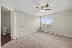 2218 Regatta Ln, La Marque, TX 77568 - Photo 13
