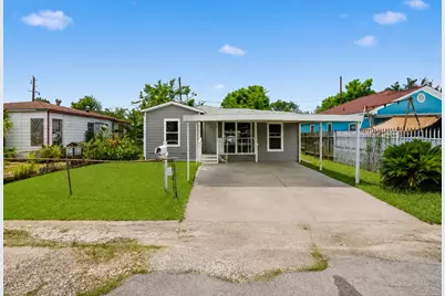 10430 Wiggins Street, Houston, TX 77029 - Photo 27