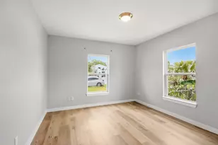 10430 Wiggins St, Houston, TX 77029 - Photo 23