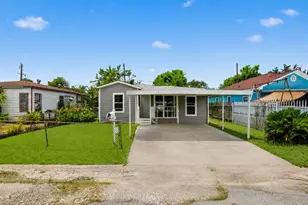 10430 Wiggins St, Houston, TX 77029 - Photo 27