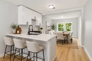 10430 Wiggins St, Houston, TX 77029 - Photo 5