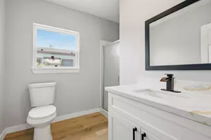 10430 Wiggins St, Houston, TX 77029 - Photo 21