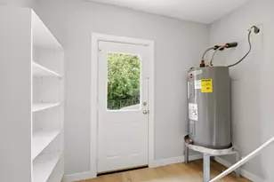 10430 Wiggins St, Houston, TX 77029 - Photo 25