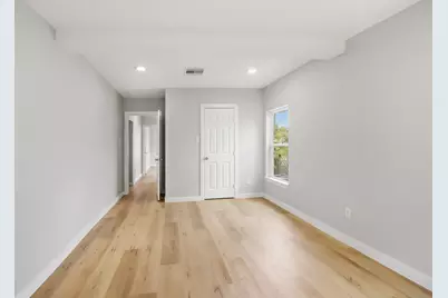 10430 Wiggins Street, Houston, TX 77029 - Photo 19
