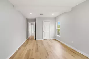 10430 Wiggins St, Houston, TX 77029 - Photo 19