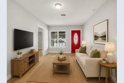 10430 Wiggins Street, Houston, TX 77029 - Photo 3
