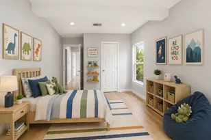 10430 Wiggins St, Houston, TX 77029 - Photo 7