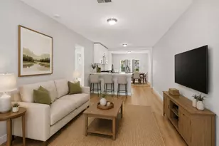 10430 Wiggins St, Houston, TX 77029 - Photo 3