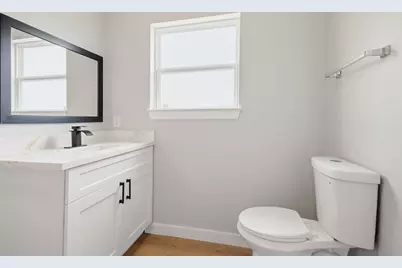 10430 Wiggins Street, Houston, TX 77029 - Photo 17
