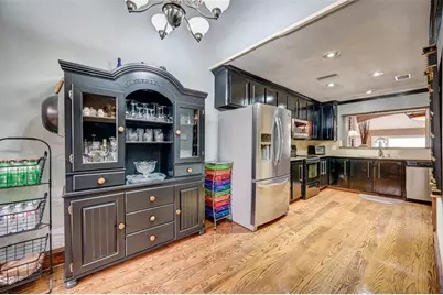 5141 Del Monte Drive, Houston, TX 77056 - Photo 21