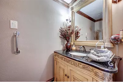 5141 Del Monte Drive, Houston, TX 77056 - Photo 25