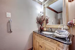 5141 Del Monte Dr, Houston, TX 77056 - Photo 25