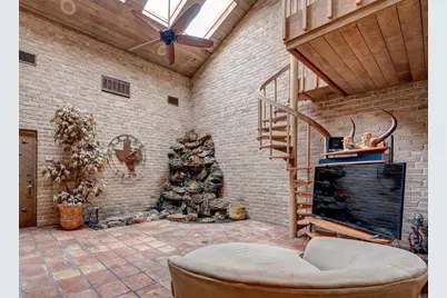 5141 Del Monte Drive, Houston, TX 77056 - Photo 9