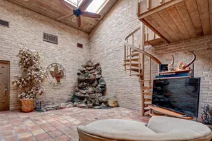 5141 Del Monte Dr, Houston, TX 77056 - Photo 9