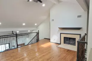 5141 Del Monte Dr, Houston, TX 77056 - Photo 29