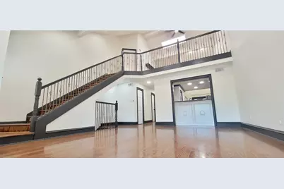 5141 Del Monte Drive, Houston, TX 77056 - Photo 31