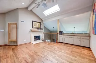 5141 Del Monte Dr, Houston, TX 77056 - Photo 17