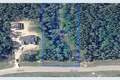 10742 Ruger Road, Willis, TX 77378 - Photo 3