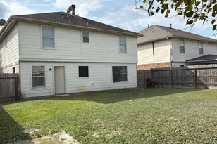 6622 Sutton Meadows Dr, Houston, TX 77086 - Photo 43
