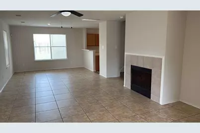 6622 Sutton Meadows Dr, Houston, TX 77086 - Photo 5