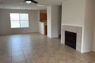 6622 Sutton Meadows Dr, Houston, TX 77086 - Photo 5