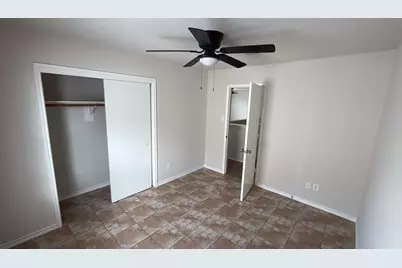 6622 Sutton Meadows Dr, Houston, TX 77086 - Photo 35