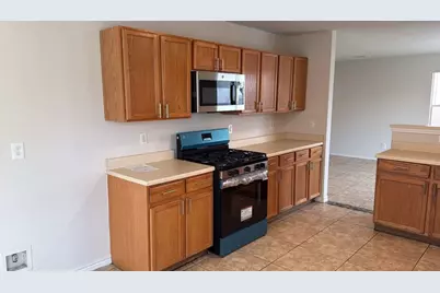 6622 Sutton Meadows Dr, Houston, TX 77086 - Photo 11