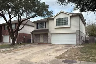 6622 Sutton Meadows Dr, Houston, TX 77086 - Photo 3