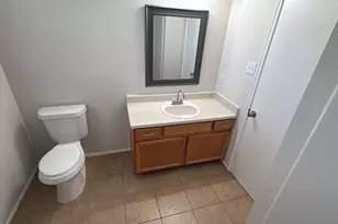 6622 Sutton Meadows Dr, Houston, TX 77086 - Photo 29