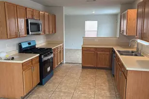6622 Sutton Meadows Dr, Houston, TX 77086 - Photo 9